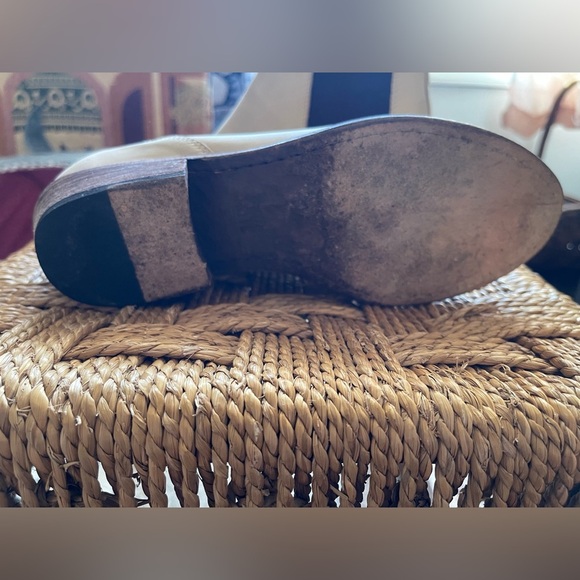 Frye Carson Chelsea - Picture 5 of 7